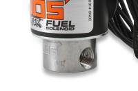 NOS - BHHV 02101BNOS NOS Big Shot Wet Nitrous System for 4150 4-Barrel Carburetor - Image 3