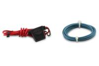NOS - BHHV 02101BNOS NOS Big Shot Wet Nitrous System for 4150 4-Barrel Carburetor - Image 5