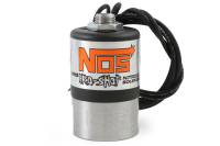 NOS - BHHV 02101BNOS NOS Big Shot Wet Nitrous System for 4150 4-Barrel Carburetor - Image 6