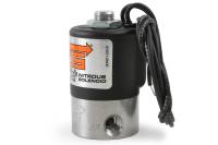 NOS - BHHV 02101BNOS NOS Big Shot Wet Nitrous System for 4150 4-Barrel Carburetor - Image 7