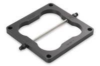 NOS - BHHV 02101BNOS NOS Big Shot Wet Nitrous System for 4150 4-Barrel Carburetor - Image 10
