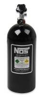 NOS - BHHV 02101BNOS NOS Big Shot Wet Nitrous System for 4150 4-Barrel Carburetor - Image 13