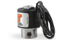 NOS - BHHV 02101BNOS NOS Big Shot Wet Nitrous System for 4150 4-Barrel Carburetor - Image 15