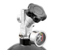 NOS - BHHV 02101BNOS NOS Big Shot Wet Nitrous System for 4150 4-Barrel Carburetor - Image 16