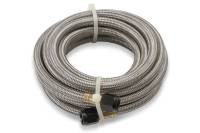 NOS - BHHV 02101BNOS NOS Big Shot Wet Nitrous System for 4150 4-Barrel Carburetor - Image 18