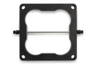 NOS - BHHV 02101BNOS NOS Big Shot Wet Nitrous System for 4150 4-Barrel Carburetor - Image 20
