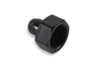 NOS - BHHV 02101BNOS NOS Big Shot Wet Nitrous System for 4150 4-Barrel Carburetor - Image 23