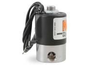 NOS - BHHV 02101BNOS NOS Big Shot Wet Nitrous System for 4150 4-Barrel Carburetor - Image 26