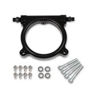 NOS - BHHV 02125BNOS NOS Plate Wet Nitrous System - Ford - Image 4