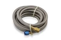 NOS - BHHV 02125NOS NOS Plate Wet Nitrous System - Ford - Image 2