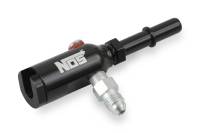 NOS - BHHV 02125NOS NOS Plate Wet Nitrous System - Ford - Image 3