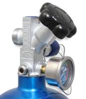 NOS - BHHV 02125NOS NOS Plate Wet Nitrous System - Ford - Image 4