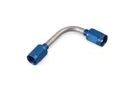 NOS - BHHV 02125NOS NOS Plate Wet Nitrous System - Ford - Image 10