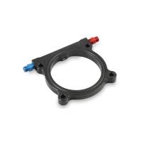 NOS - BHHV 02125NOS NOS Plate Wet Nitrous System - Ford - Image 13