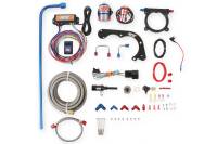 NOS - BHHV 02125NOS NOS Plate Wet Nitrous System - Ford - Image 14