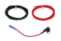 NOS - BHHV 02125NOS NOS Plate Wet Nitrous System - Ford - Image 18