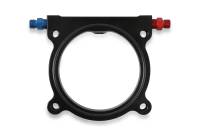 NOS - BHHV 02125NOS NOS Plate Wet Nitrous System - Ford - Image 20