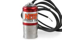 NOS - BHHV 02125NOS NOS Plate Wet Nitrous System - Ford - Image 21