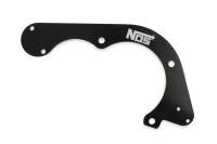 NOS - BHHV 02125NOS NOS Plate Wet Nitrous System - Ford - Image 22