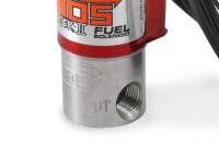 NOS - BHHV 02125NOS NOS Plate Wet Nitrous System - Ford - Image 23