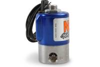 NOS - BHHV 02125NOS NOS Plate Wet Nitrous System - Ford - Image 25