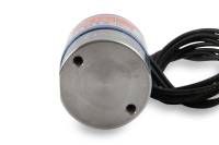NOS - BHHV 02125NOS NOS Plate Wet Nitrous System - Ford - Image 27