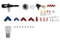 NOS - BHHV 02125NOS NOS Plate Wet Nitrous System - Ford - Image 28