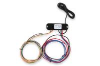 NOS - BHHV 02125NOS NOS Plate Wet Nitrous System - Ford - Image 29