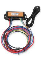 NOS - BHHV 02125NOS NOS Plate Wet Nitrous System - Ford - Image 35