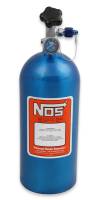 NOS - BHHV 02125NOS NOS Plate Wet Nitrous System - Ford - Image 36