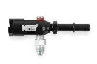 NOS - BHHV 02125NOS NOS Plate Wet Nitrous System - Ford - Image 37