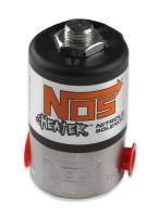 NOS - BHHV 02126BNOS NOS Plate Wet Nitrous System - Ford - Image 2