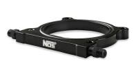 NOS - BHHV 02126BNOS NOS Plate Wet Nitrous System - Ford - Image 5