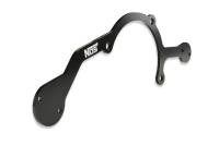 NOS - BHHV 02126BNOS NOS Plate Wet Nitrous System - Ford - Image 6