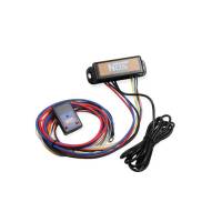 NOS - BHHV 02126BNOS NOS Plate Wet Nitrous System - Ford - Image 9