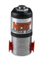 NOS - BHHV 02126BNOS NOS Plate Wet Nitrous System - Ford - Image 10