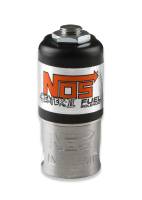 NOS - BHHV 02126BNOS NOS Plate Wet Nitrous System - Ford - Image 11
