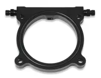NOS - BHHV 02127BNOS NOS Plate Wet Nitrous System - Ford - Image 7