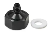 NOS - BHHV 02127BNOS NOS Plate Wet Nitrous System - Ford - Image 8