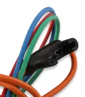 NOS - BHHV 02127BNOS NOS Plate Wet Nitrous System - Ford - Image 10