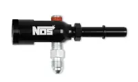 NOS - BHHV 02127BNOS NOS Plate Wet Nitrous System - Ford - Image 11