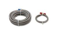 NOS - BHHV 02127BNOS NOS Plate Wet Nitrous System - Ford - Image 13