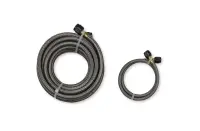 NOS - BHHV 02127BNOS NOS Plate Wet Nitrous System - Ford - Image 15