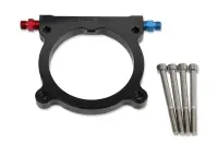 NOS - BHHV 02127BNOS NOS Plate Wet Nitrous System - Ford - Image 18