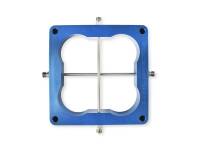 NOS - BHHV 02154NOS NOS Crosshair Plate Dominator flange Professional Kit - Image 4