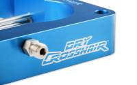 NOS - BHHV 02154NOS NOS Crosshair Plate Dominator flange Professional Kit - Image 5