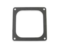 NOS - BHHV 02154NOS NOS Crosshair Plate Dominator flange Professional Kit - Image 8