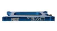 NOS - BHHV 02155NOS NOS Dry BigShot 4-Barrel Professional Kit - Image 5