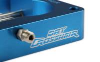 NOS - BHHV 02157NOS NOS Crosshair Plate 4500 Dominator Flange Professional Kit - Dry - Image 3