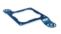 NOS - BHHV 02157NOS NOS Crosshair Plate 4500 Dominator Flange Professional Kit - Dry - Image 6